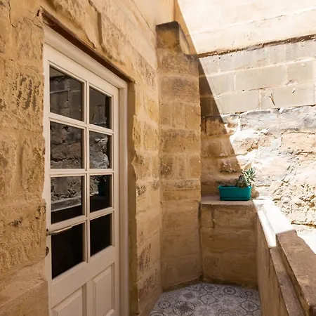 Collection - St Pauls Διαμέρισμα *