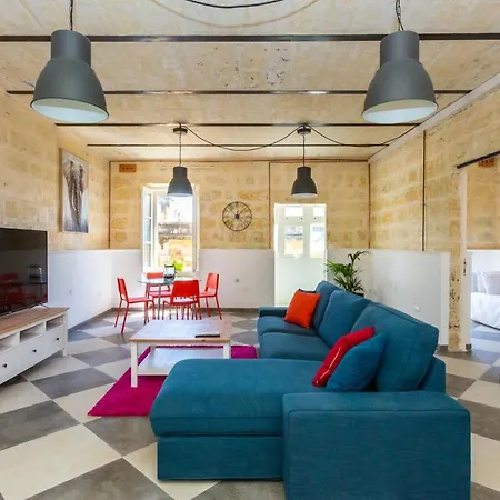 Collection - St Pauls