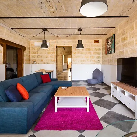 Collection - St Pauls *