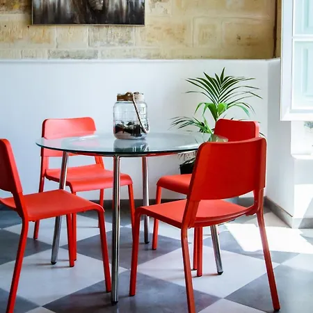 Collection - St Pauls