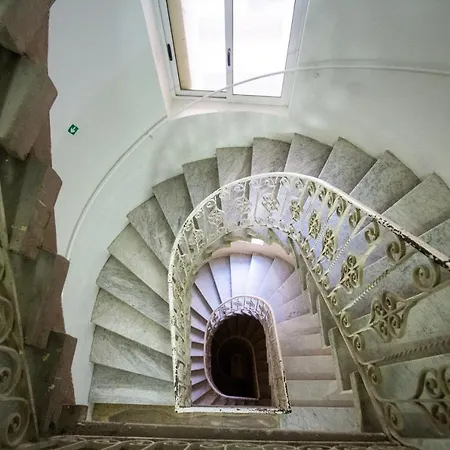 Collection - St Pauls