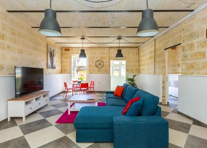 Collection - St Pauls