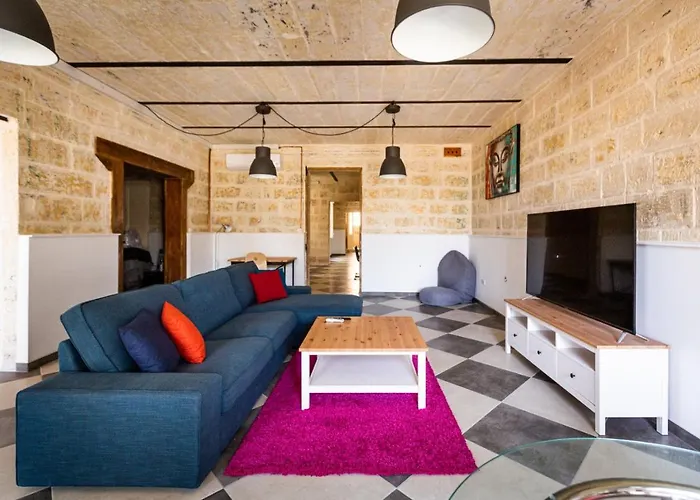 Collection - St Pauls *