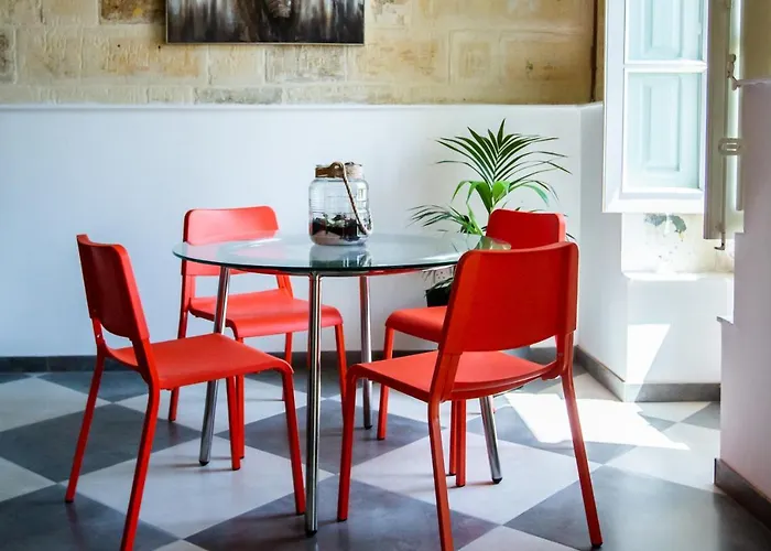 Collection - St Pauls