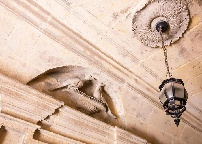 Collection - St Pauls Apartman