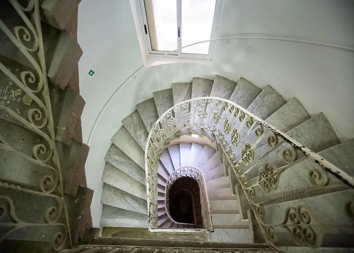 Collection - St Pauls